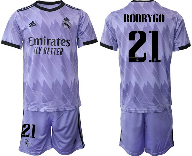 Real Madrid-041